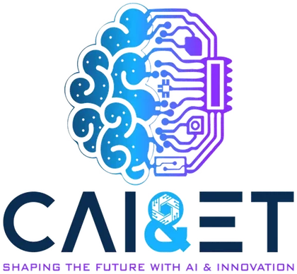 CAI&ET, Center for AI & Emerging Technologies, Mardan