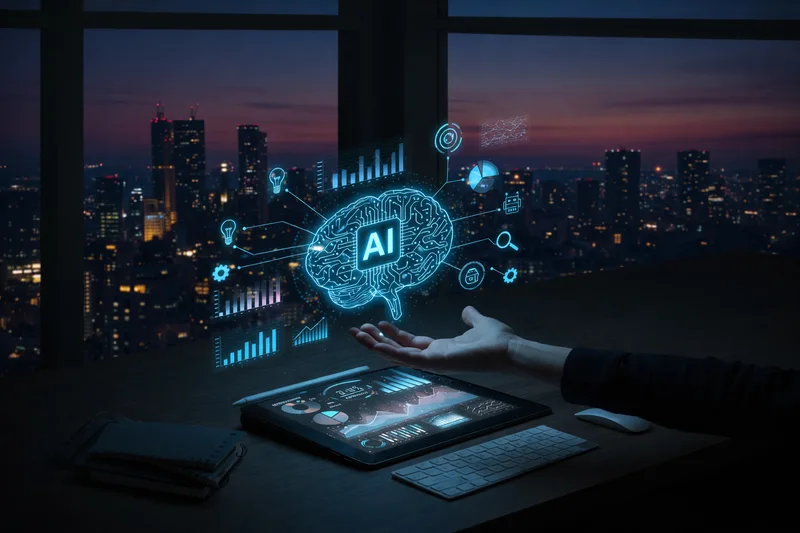 AI (Machine Learning & Deep Learning Bootcamp) course at CAI&ET, Mardan