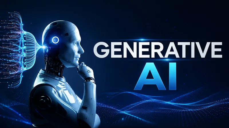 Generative AI course at CAI&ET, Mardan