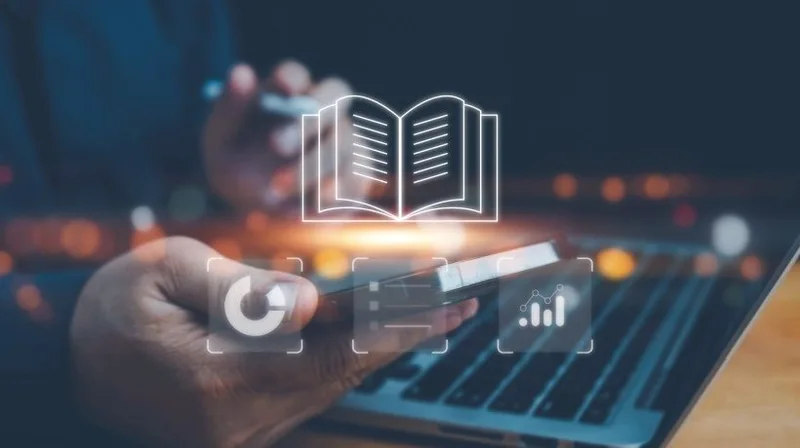 Digital & Ai Literacy course at CAI&ET, Mardan