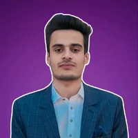 Sultan Ahmad, Marketing Manager at CAI&ET Mardan